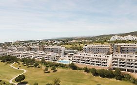 Ona Valle Romano Golf & Resort